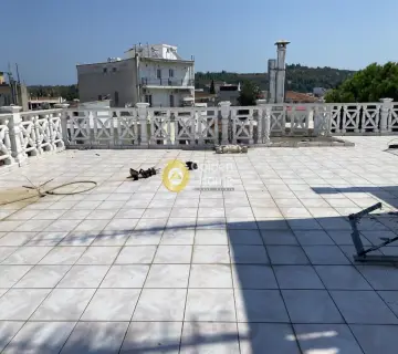 独立建筑 800m<sup>2</sup> for sale photo 4398299