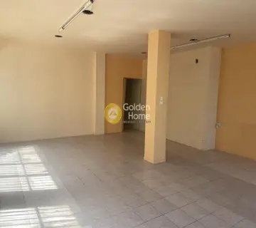 Κατάστημα 80τ.μ. προς ενοικίαση φωτογραφία 4398653