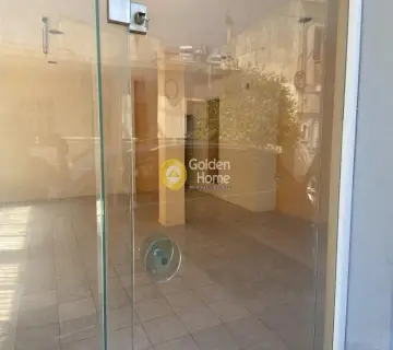 Κατάστημα 80τ.μ. προς ενοικίαση φωτογραφία 4398656