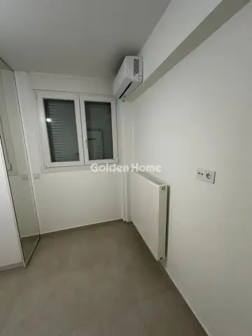 Διαμέρισμα 43τ.μ. προς πώληση φωτογραφία 4854987