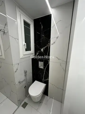 Διαμέρισμα 43τ.μ. προς πώληση φωτογραφία 4854986