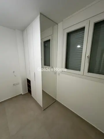 Διαμέρισμα 43τ.μ. προς πώληση φωτογραφία 4854991