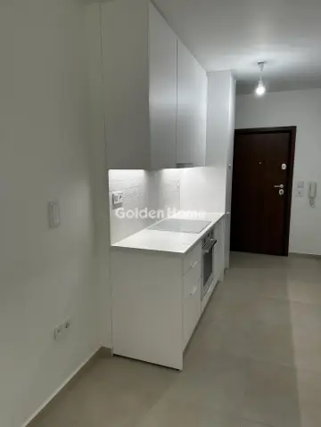Διαμέρισμα 43τ.μ. προς πώληση φωτογραφία 4854985