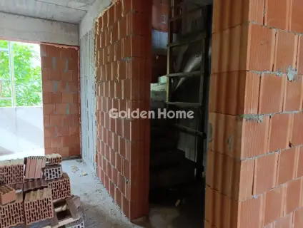 Floor Apartment 65m<sup>2</sup> for sale photo 10