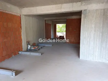 Floor Apartment 65m<sup>2</sup> for sale photo 8