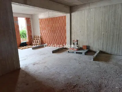 Floor Apartment 65m<sup>2</sup> for sale photo 9