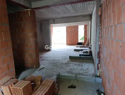 Floor Apartment 65m<sup>2</sup> for sale photo 14