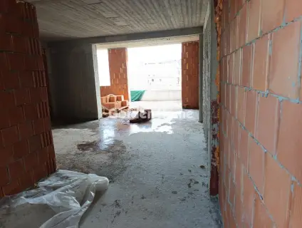 Διαμέρισμα 61τ.μ. προς πώληση φωτογραφία 4
