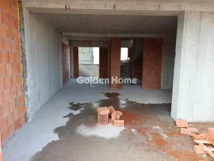 Διαμέρισμα 61τ.μ. προς πώληση φωτογραφία 5
