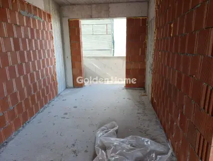 Διαμέρισμα 61τ.μ. προς πώληση φωτογραφία 6