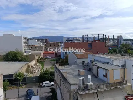 Διαμέρισμα 61τ.μ. προς πώληση φωτογραφία 3