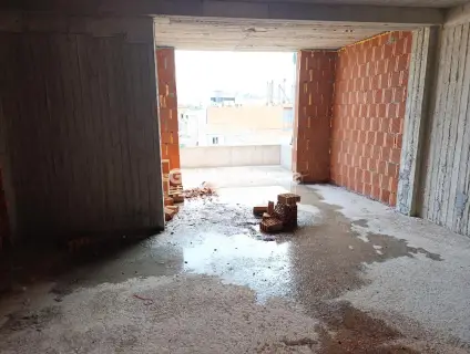 Διαμέρισμα 61τ.μ. προς πώληση φωτογραφία 7