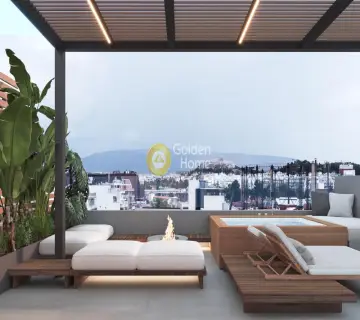 Golden Home Property Image