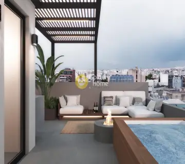 Golden Home Property Image