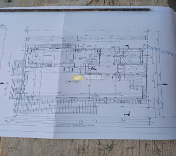 Οροφομεζονέτα 126τ.μ. προς πώληση φωτογραφία 3