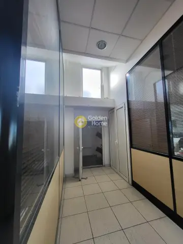 Αυτόνομο Κτίριο 2970τ.μ. προς πώληση φωτογραφία 4
