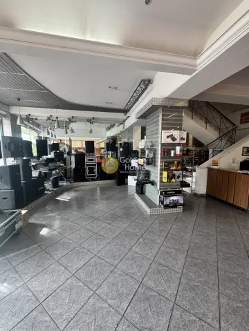 Αυτόνομο Κτίριο 2970τ.μ. προς πώληση φωτογραφία 8
