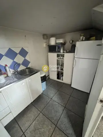 Αυτόνομο Κτίριο 2970τ.μ. προς πώληση φωτογραφία 13