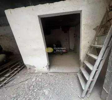 Κτίριο 240τ.μ. προς πώληση φωτογραφία 11