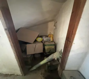 Κτίριο 240τ.μ. προς πώληση φωτογραφία 13