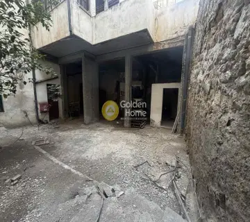 Κτίριο 240τ.μ. προς πώληση φωτογραφία 18