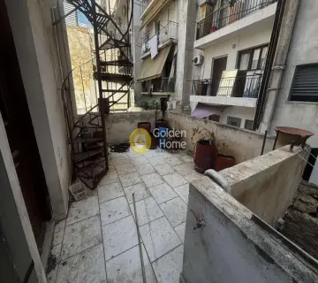 Κτίριο 240τ.μ. προς πώληση φωτογραφία 7