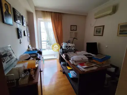 Οροφοδιαμέρισμα 115τ.μ. προς πώληση φωτογραφία 14
