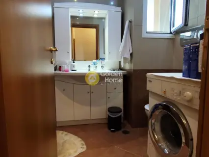 Οροφοδιαμέρισμα 115τ.μ. προς πώληση φωτογραφία 15