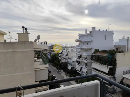 Οροφοδιαμέρισμα 115τ.μ. προς πώληση φωτογραφία 20