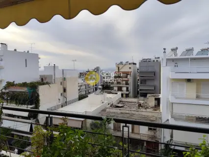 Οροφοδιαμέρισμα 115τ.μ. προς πώληση φωτογραφία 21