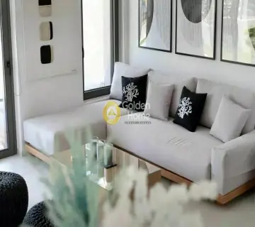 Golden Home Property Image