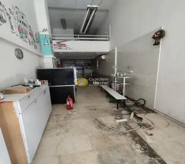 Κατάστημα 80τ.μ. προς πώληση φωτογραφία 2