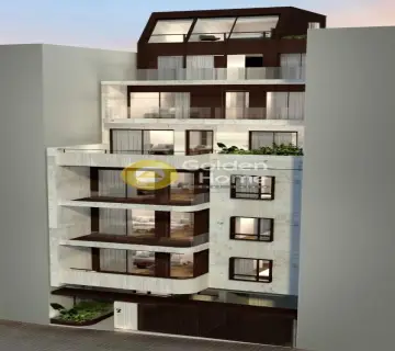 Golden Home Property Image