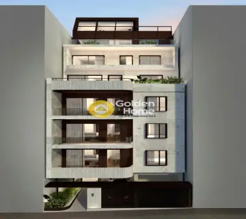 Golden Home Property Image