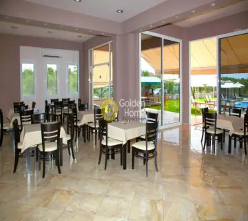 Hotel 1000m<sup>2</sup> for sale photo 4425279