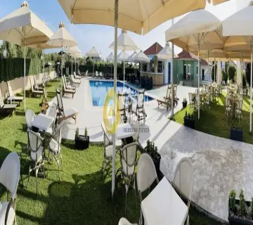 Hotel 1000m<sup>2</sup> for sale photo 4425272