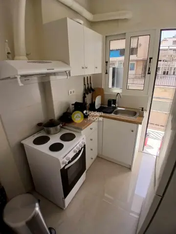 Διαμέρισμα 50τ.μ. προς ενοικίαση φωτογραφία 6