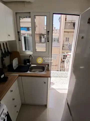 Διαμέρισμα 50τ.μ. προς ενοικίαση φωτογραφία 11