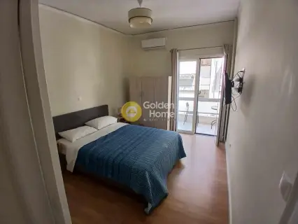 Διαμέρισμα 50τ.μ. προς ενοικίαση φωτογραφία 12