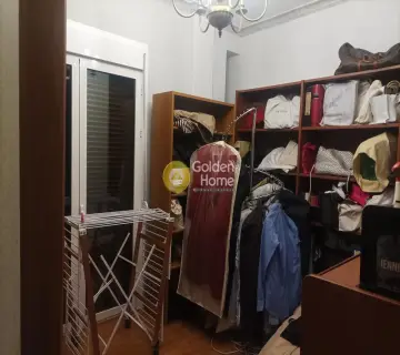 Γραφείο 87τ.μ. προς πώληση φωτογραφία 13