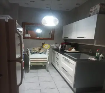 Γραφείο 87τ.μ. προς πώληση φωτογραφία 16