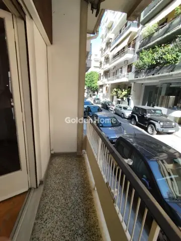 Διαμέρισμα 79τ.μ. προς πώληση φωτογραφία 7