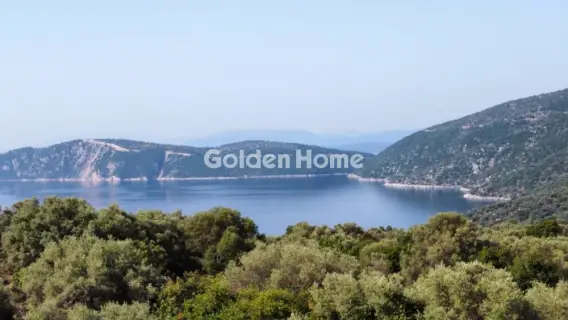 Αγροτεμάχιο 11318τ.μ. προς πώληση φωτογραφία 1