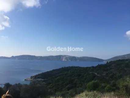 Αγροτεμάχιο 11318τ.μ. προς πώληση φωτογραφία 4