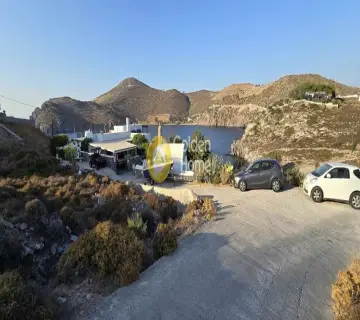 Residential 874m<sup>2</sup> for sale photo 4401814