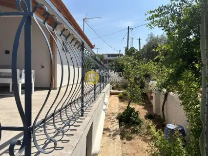 Μονοκατοικία 88τ.μ. προς πώληση φωτογραφία 17