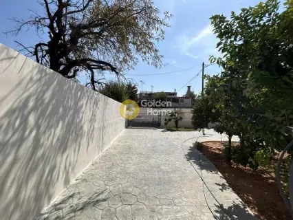 Μονοκατοικία 88τ.μ. προς πώληση φωτογραφία 18