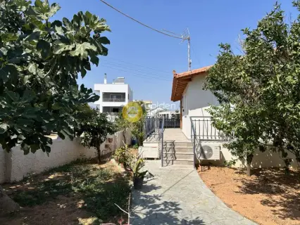Μονοκατοικία 88τ.μ. προς πώληση φωτογραφία 22