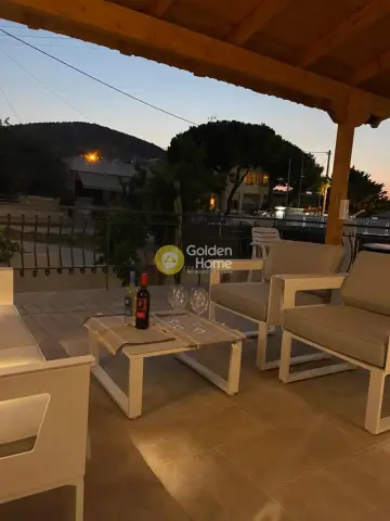 Μονοκατοικία 88τ.μ. προς πώληση φωτογραφία 10