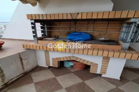 Διαμέρισμα 103τ.μ. προς πώληση φωτογραφία 2